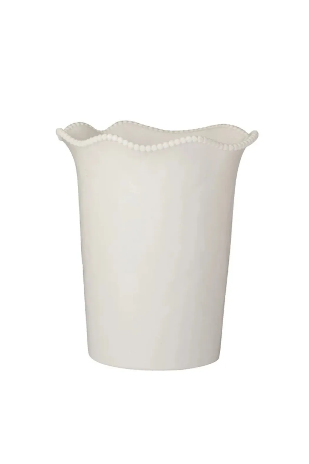 Perlette Wine Cooler