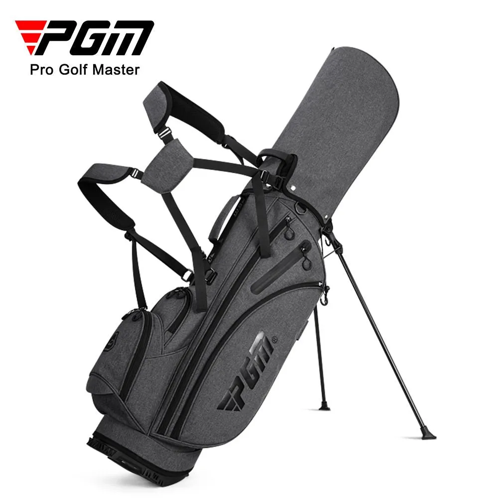 PGM Lightweight Stand Bag