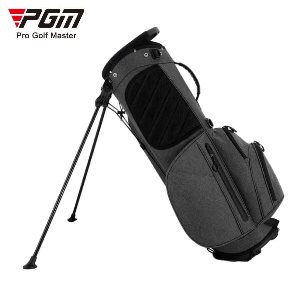 PGM Lightweight Stand Bag