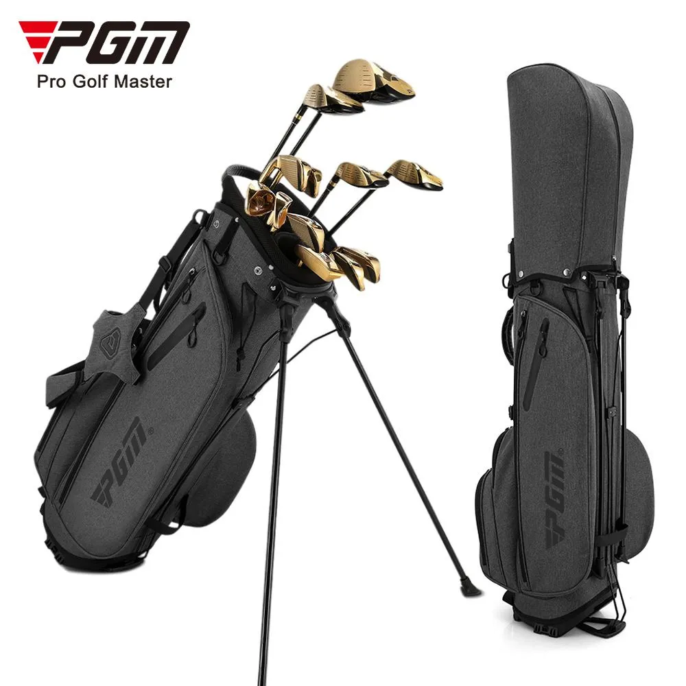 PGM Lightweight Stand Bag