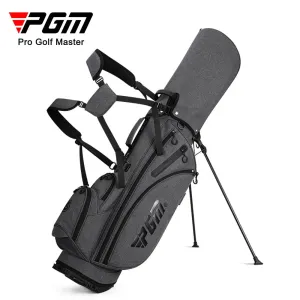 PGM Lightweight Stand Bag