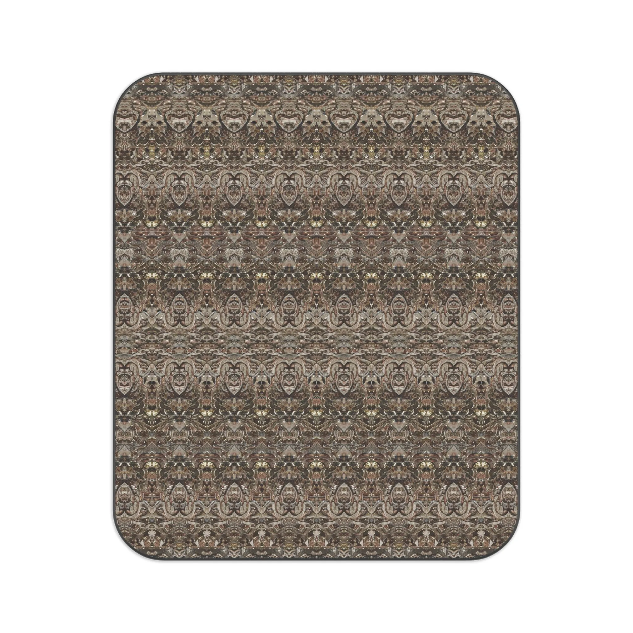 Picnic Blanket (Samhain Dream Thaw 6 of 15 Sex ex Quindecim) RJSTHw2023 RJS