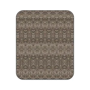 Picnic Blanket (Samhain Dream Thaw 6 of 15 Sex ex Quindecim) RJSTHw2023 RJS