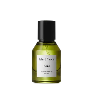 Picnic - Eau De Parfum