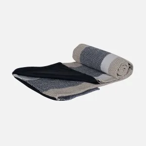 PICNIC TERRY BLANKET