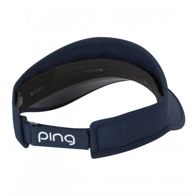 Ping Ladies Tour Visor