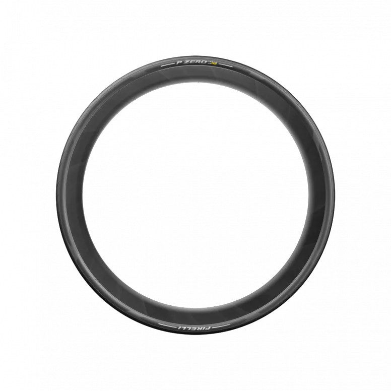 Pirelli P Zero Race TLR RS Tyre (26C)