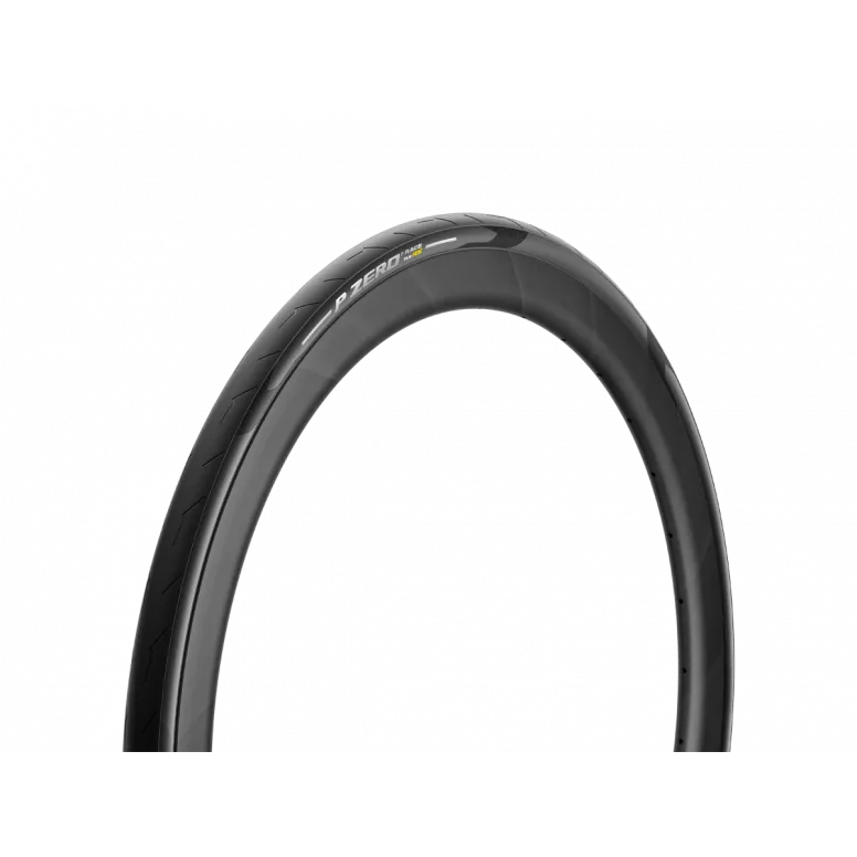 Pirelli P Zero Race TLR RS Tyre (26C)