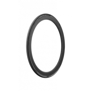 Pirelli P Zero Race TLR RS Tyre (26C)