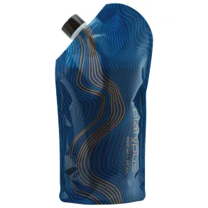 PlatyPreserve 800 ml