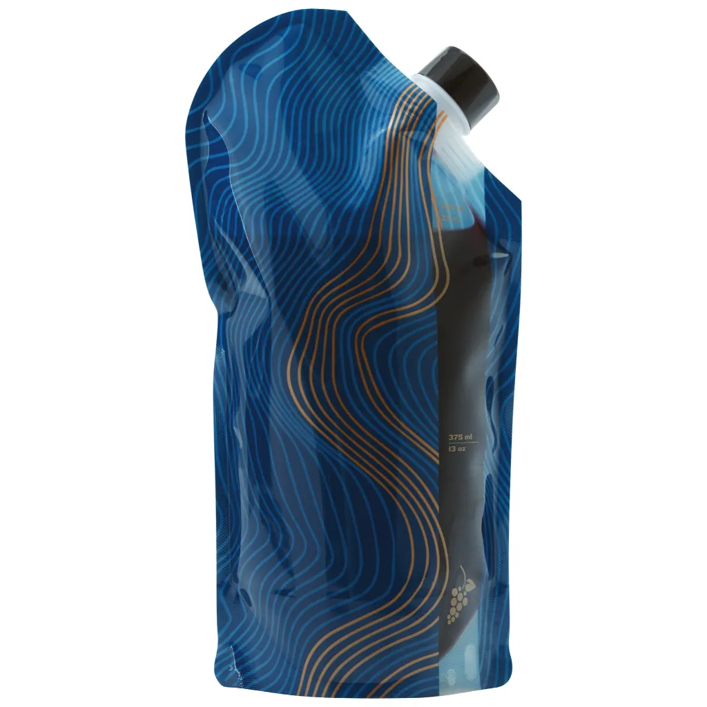 PlatyPreserve 800 ml