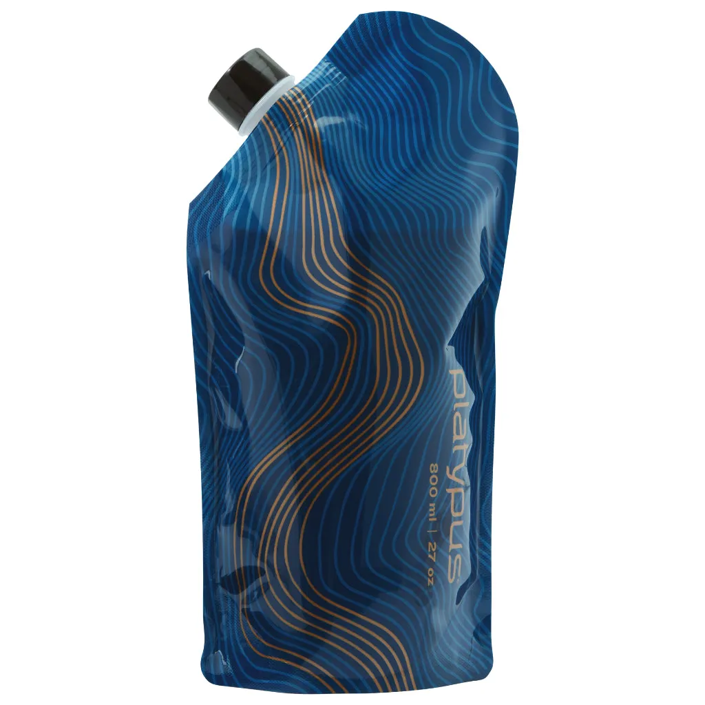 PlatyPreserve 800 ml