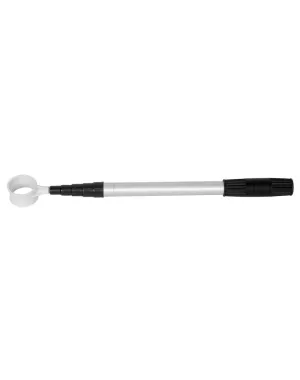 Pocket Ball Retriever 6'