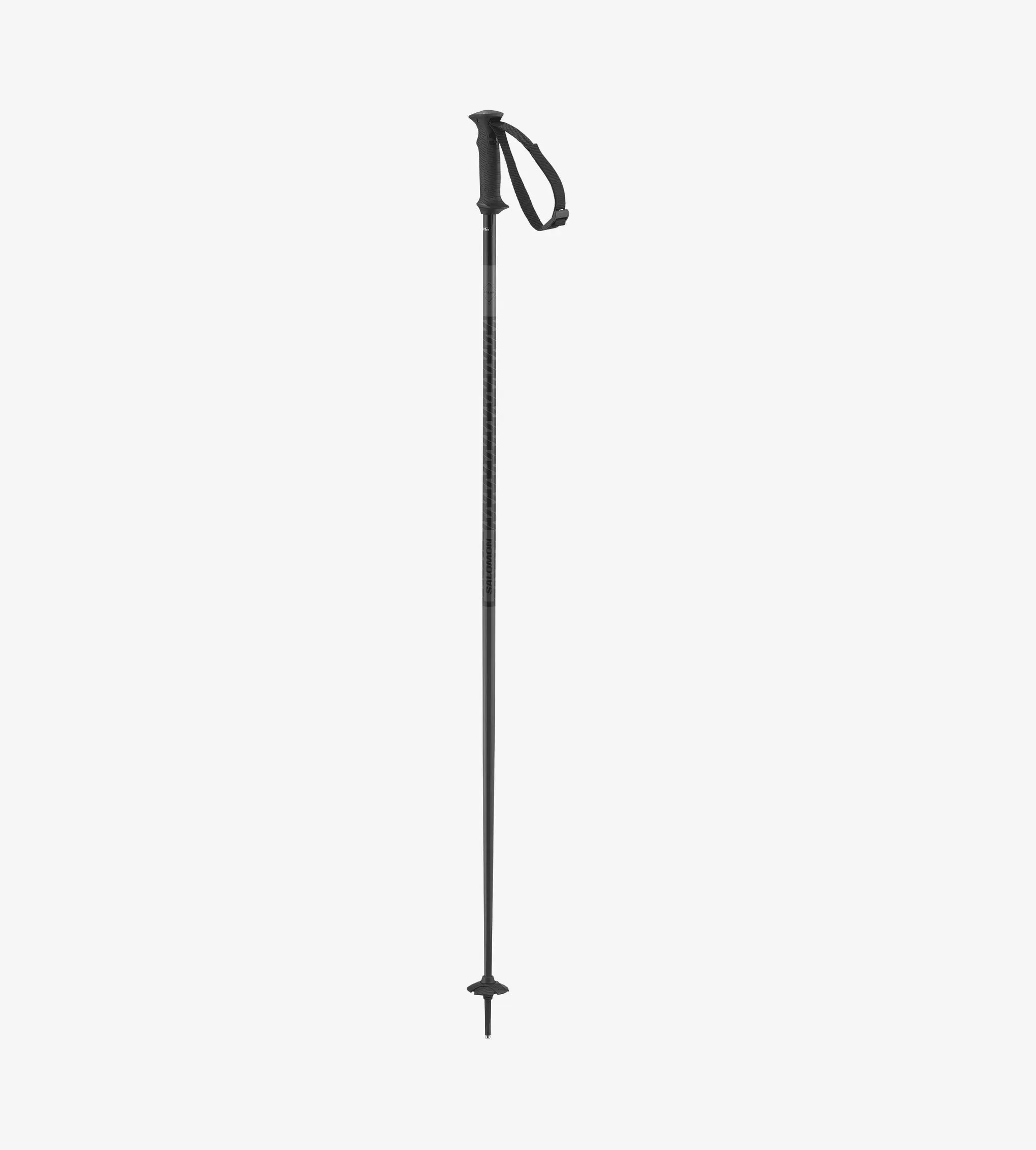 Polar Access Unisex Alpine Poles