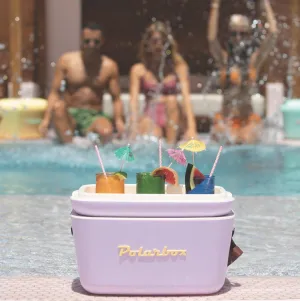 Polar Box