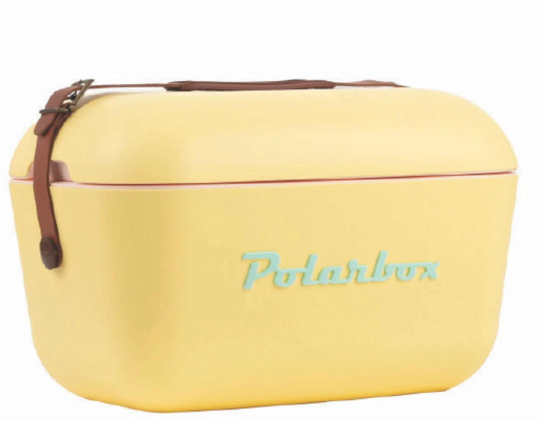 Polar Box