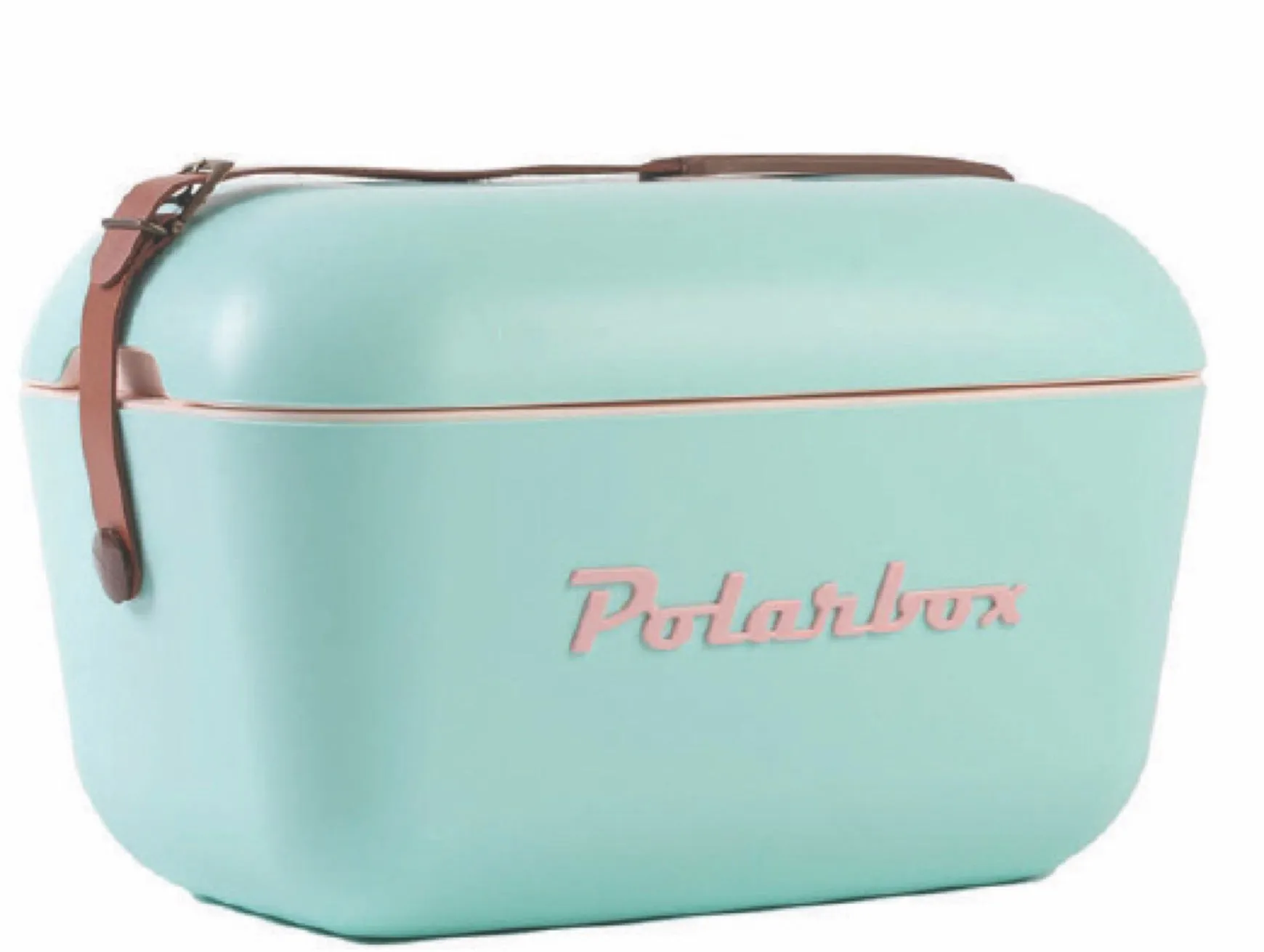 Polar Box