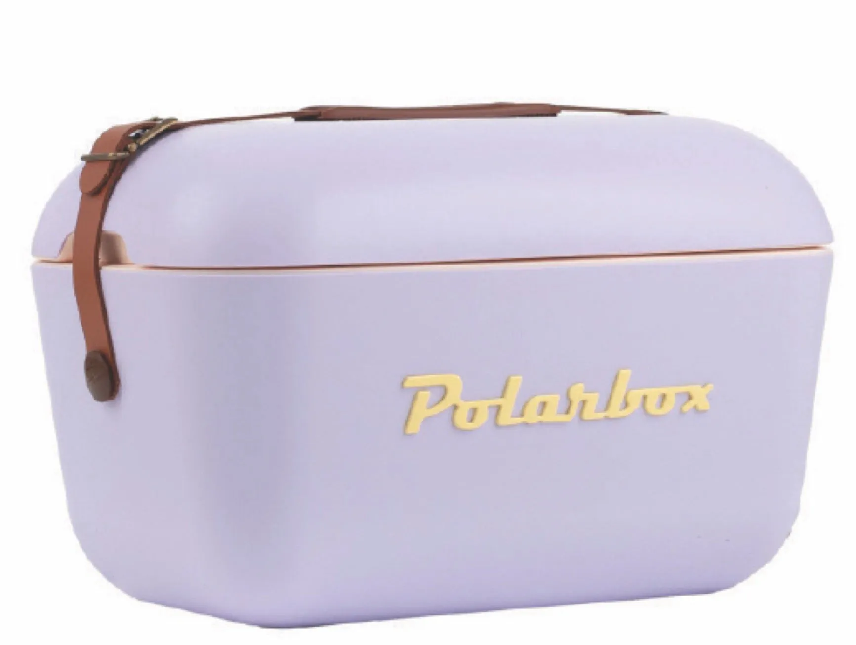 Polar Box