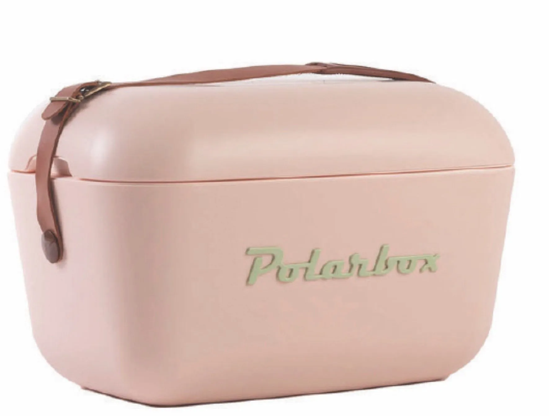 Polar Box