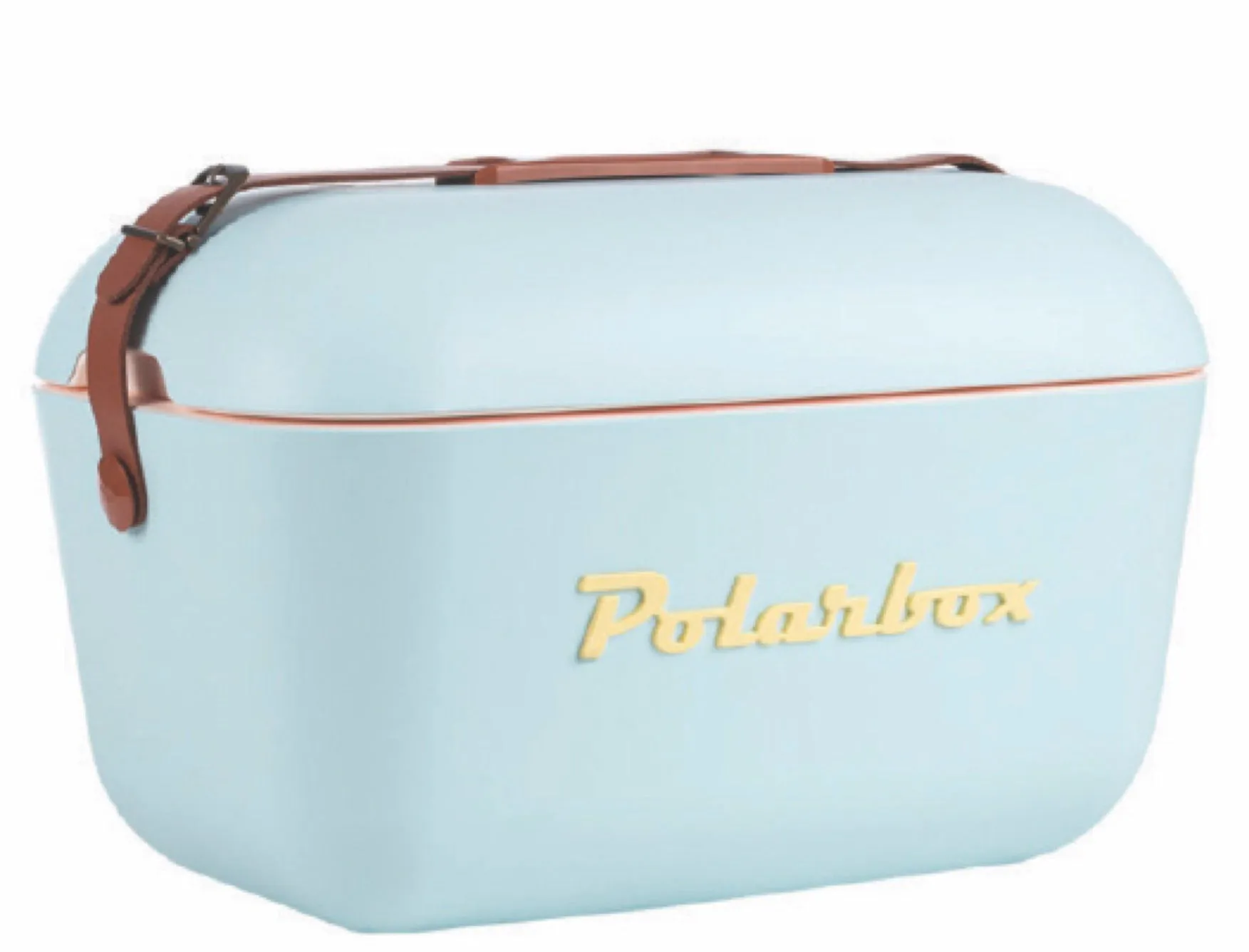 Polar Box