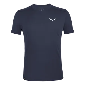 Polera Hombre Sporty B 4 Dry