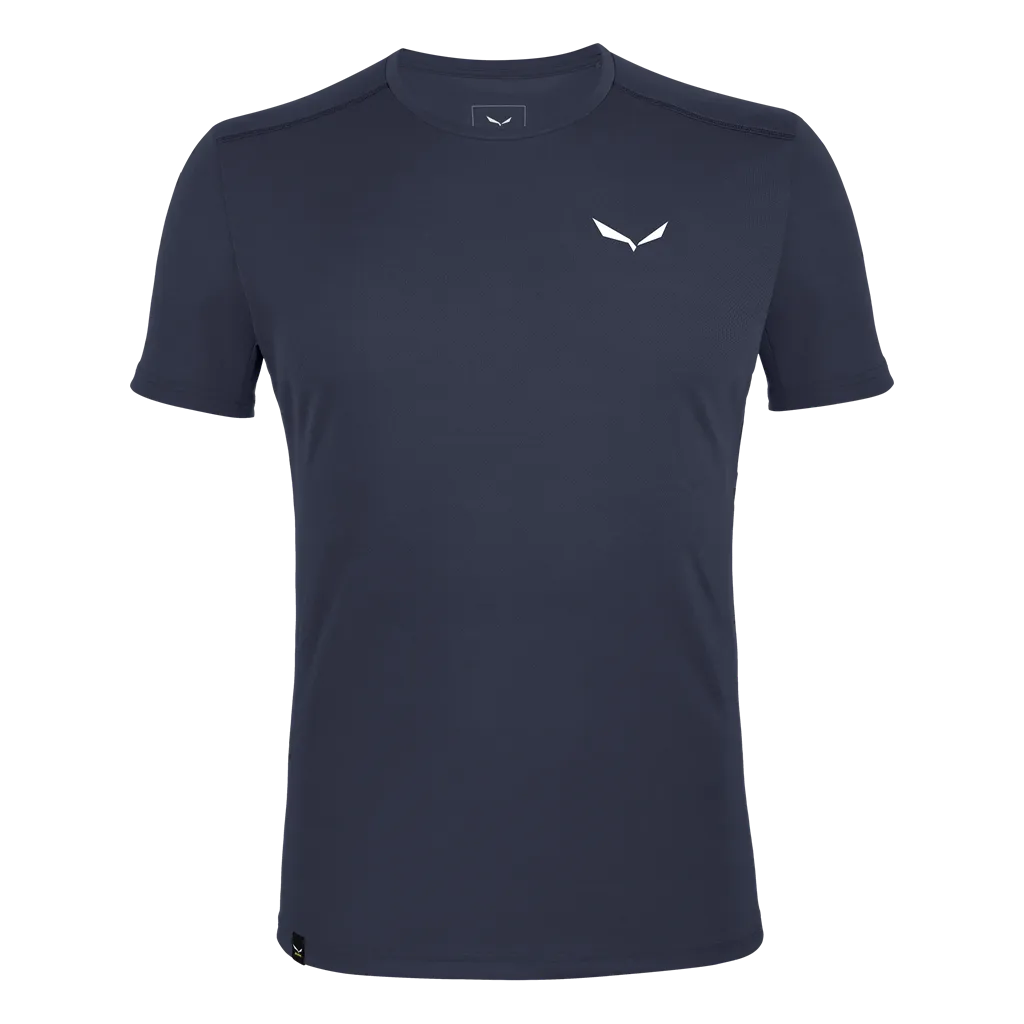 Polera Hombre Sporty B 4 Dry