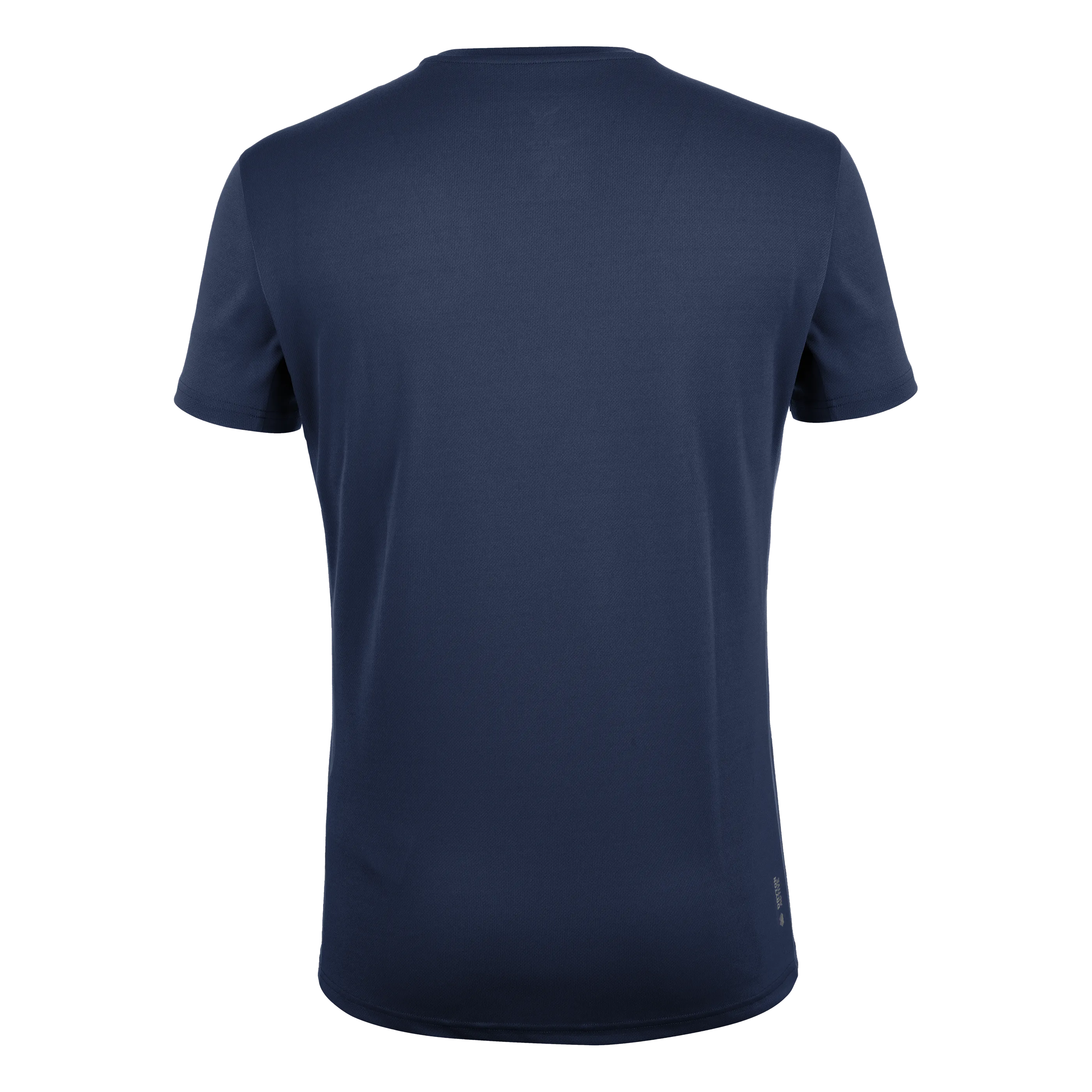 Polera Hombre Sporty B 4 Dry