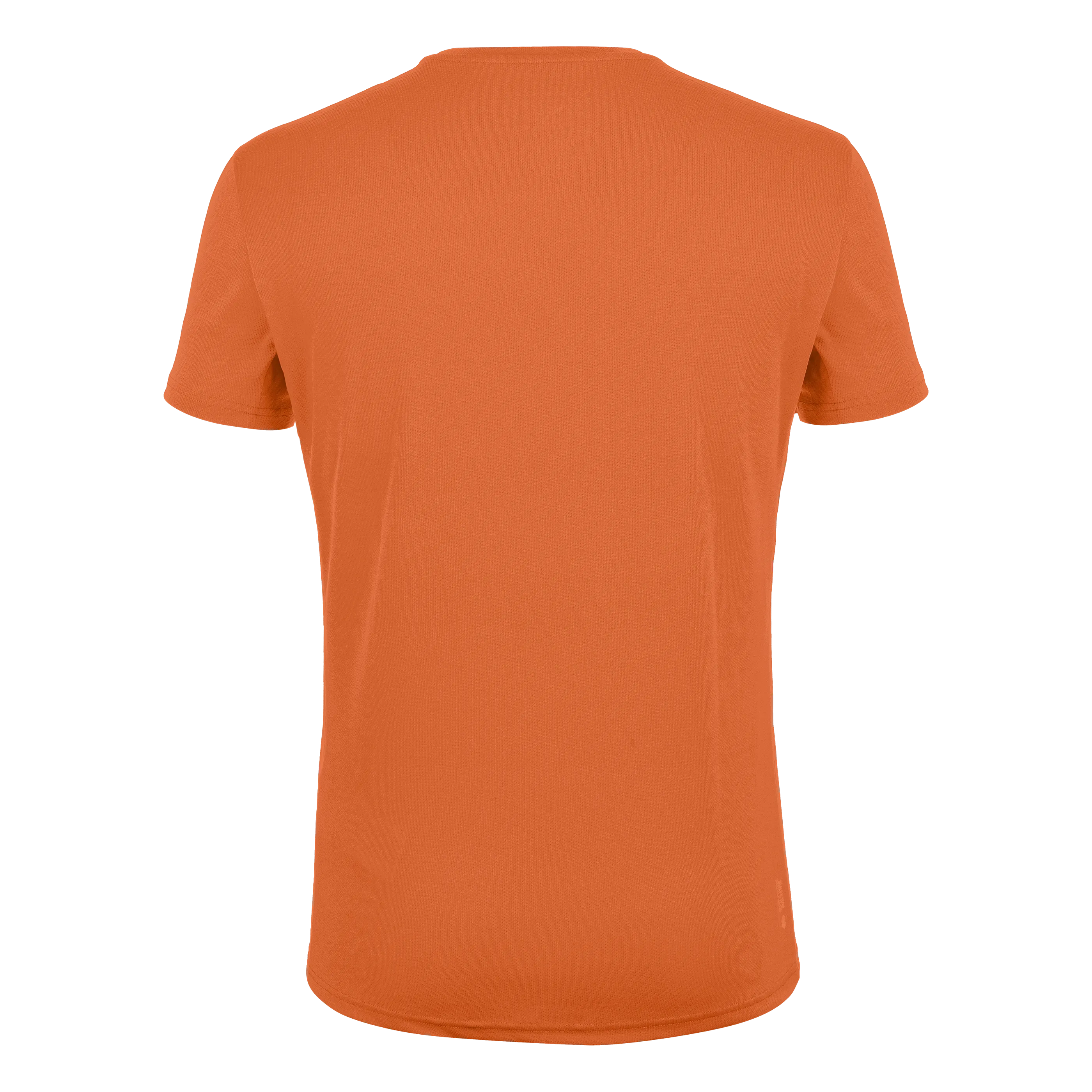 Polera Hombre Sporty B 4 Dry