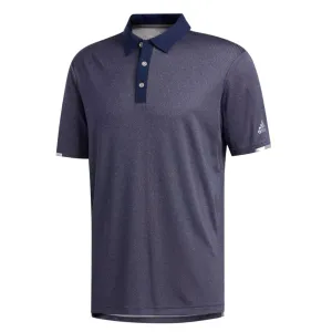 Polo Adidas Heat Ready