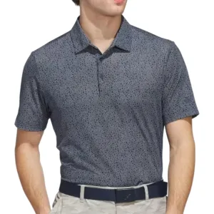 Polo Adidas Ultimate Bunker