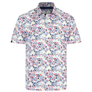POLO SWANNIES CLYDE 24