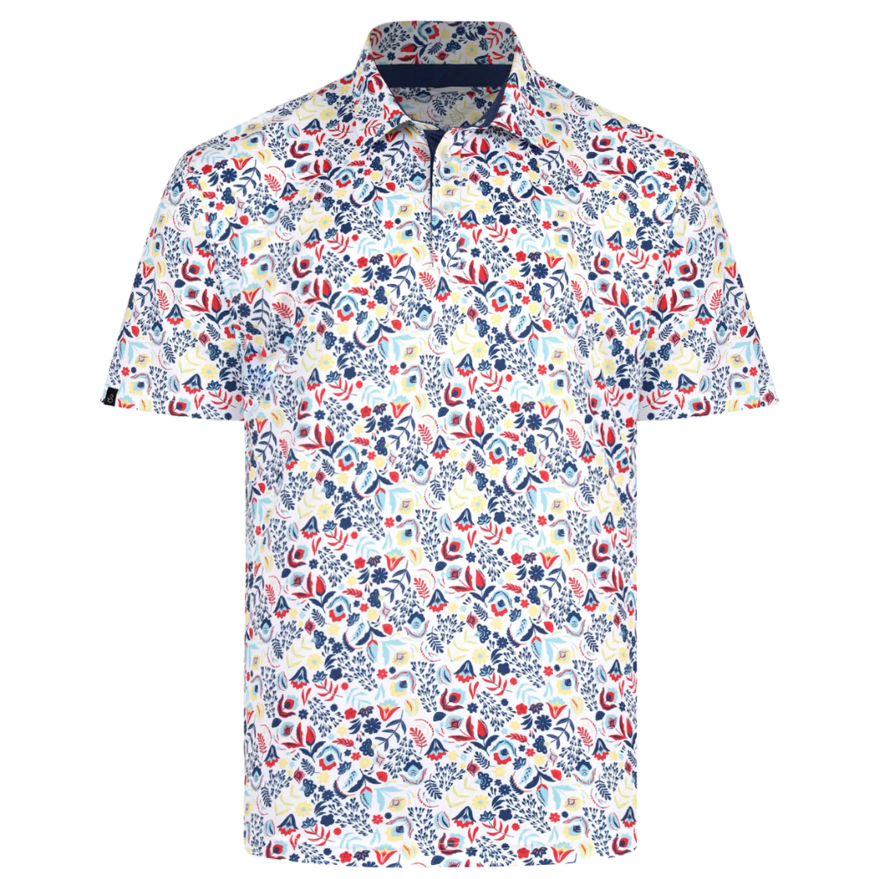 POLO SWANNIES CLYDE 24
