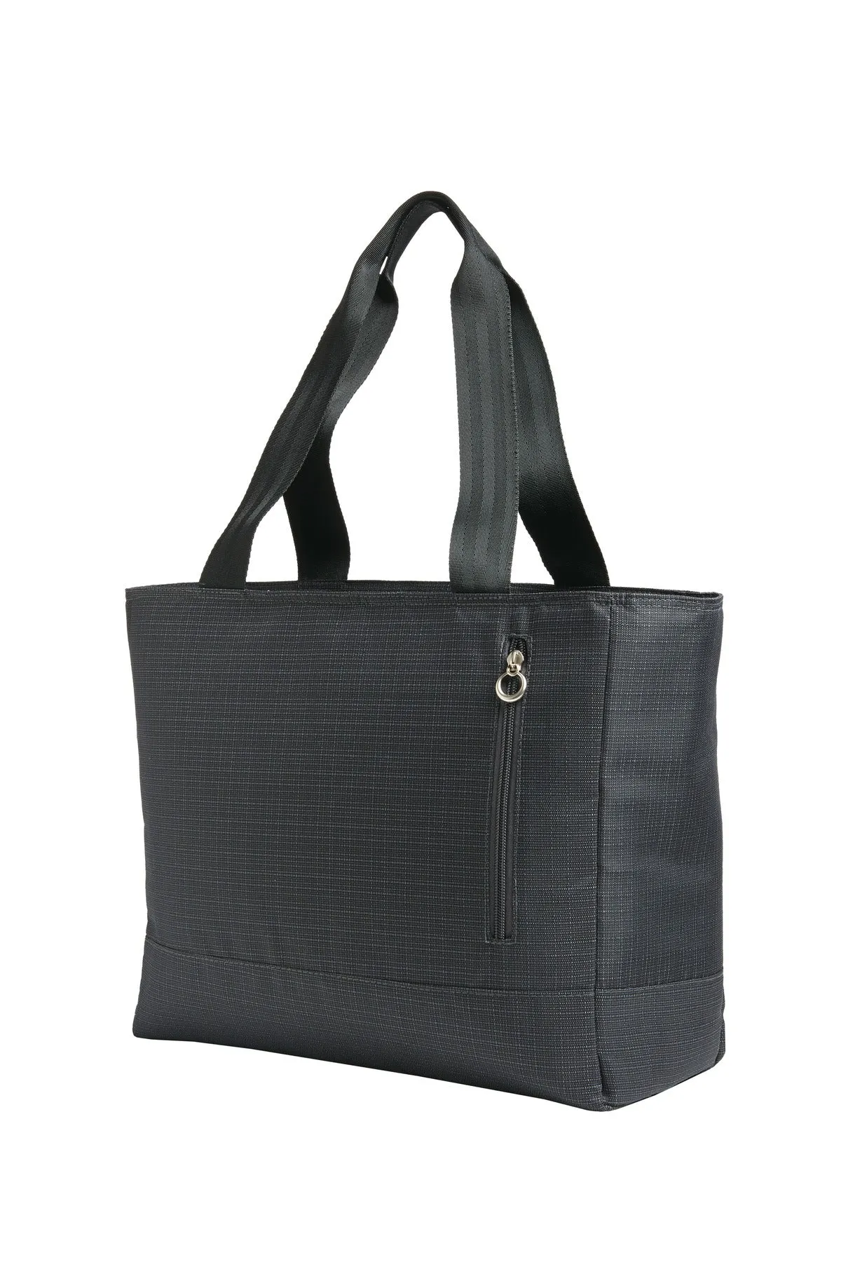 Port Authority¨ Ladies Laptop Tote. BG401