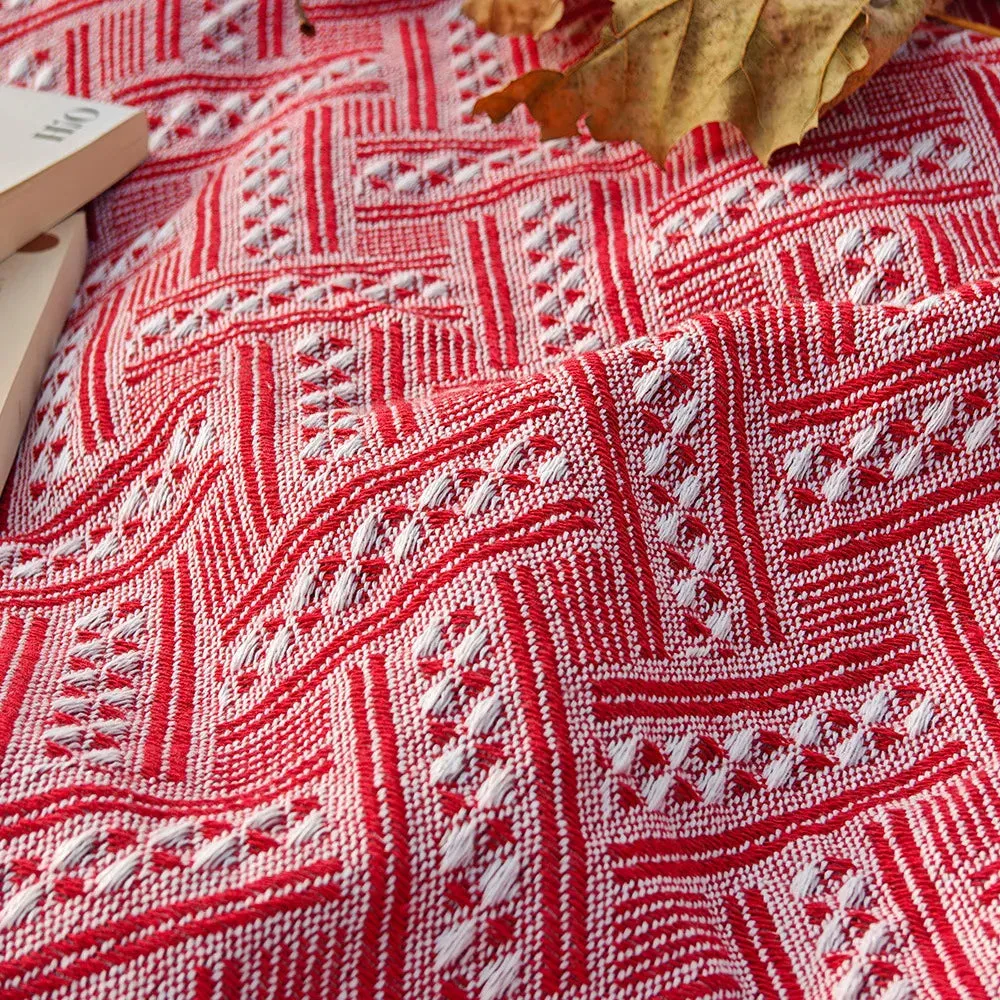 Portable Picnic Mat Outdoor! 🧺🧣🌳🍓