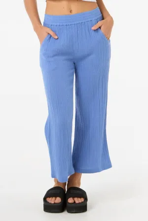 Premium Surf Beach Pant