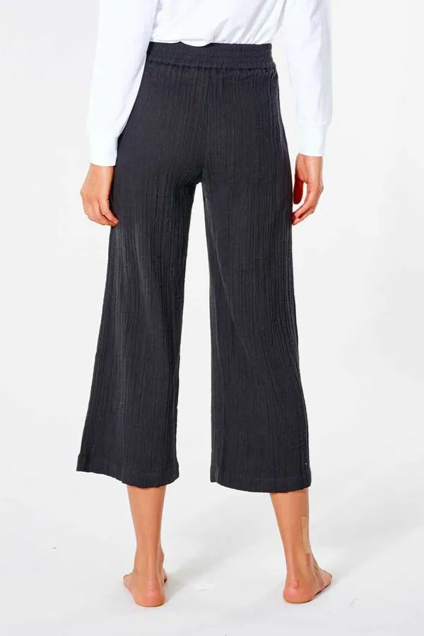 Premium Surf Beach Pant