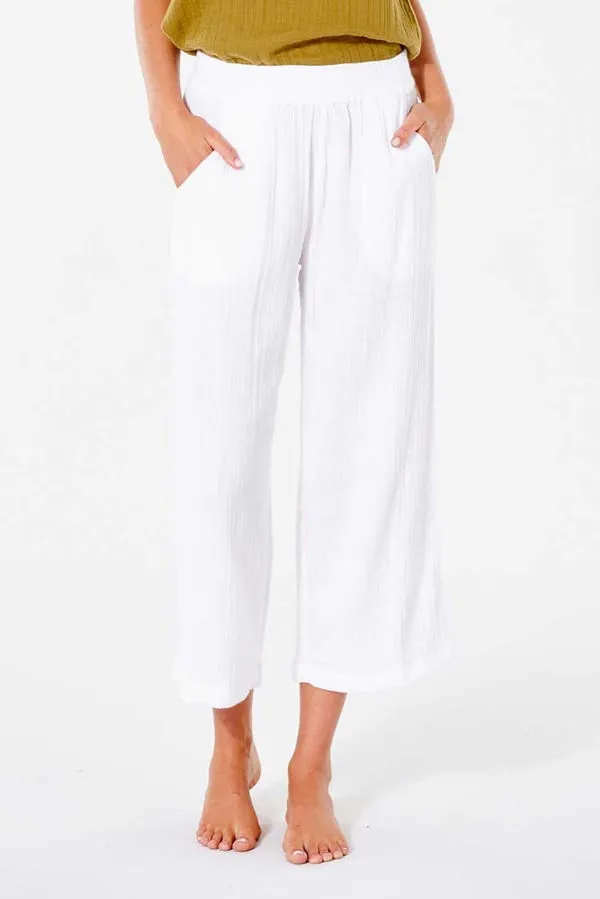 Premium Surf Beach Pant