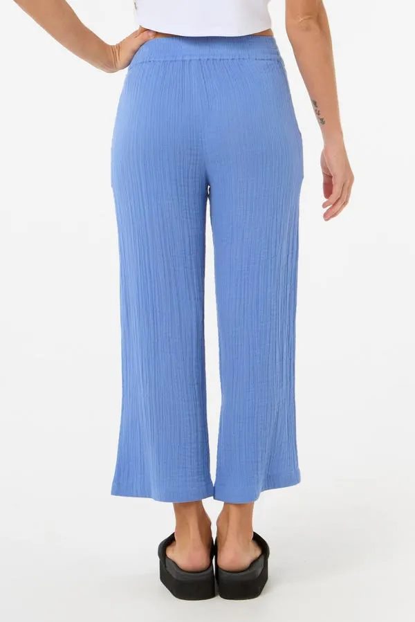 Premium Surf Beach Pant