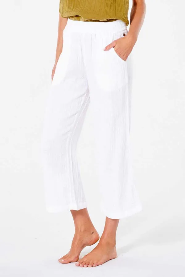 Premium Surf Beach Pant