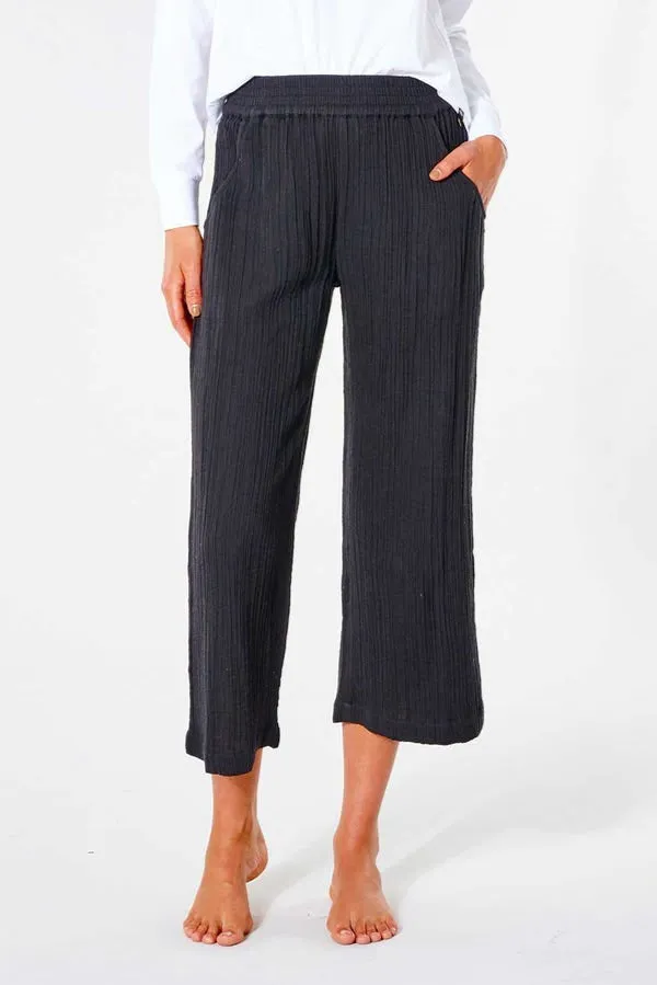 Premium Surf Beach Pant