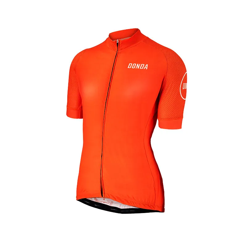 Principal Jersey Orange Women's