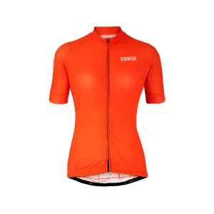 Principal Jersey Orange Women's