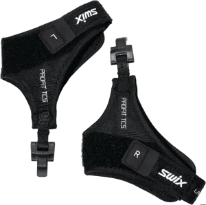 Pro Fit TCS Quick Release XC strap (pair)  - RDPFTCS - Past Season