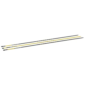 Pro Rods