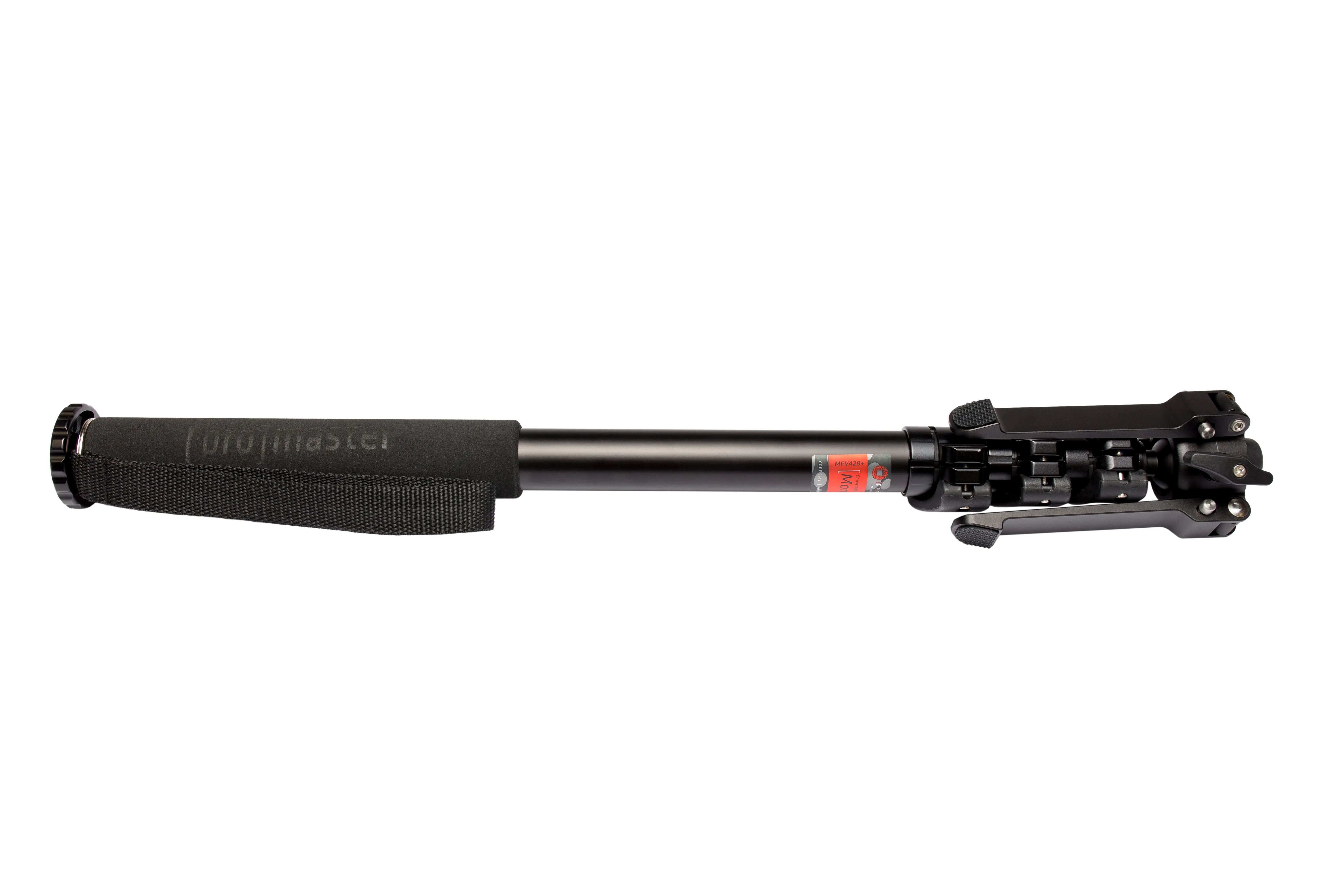 Professional MPV428  Convertible Monopod