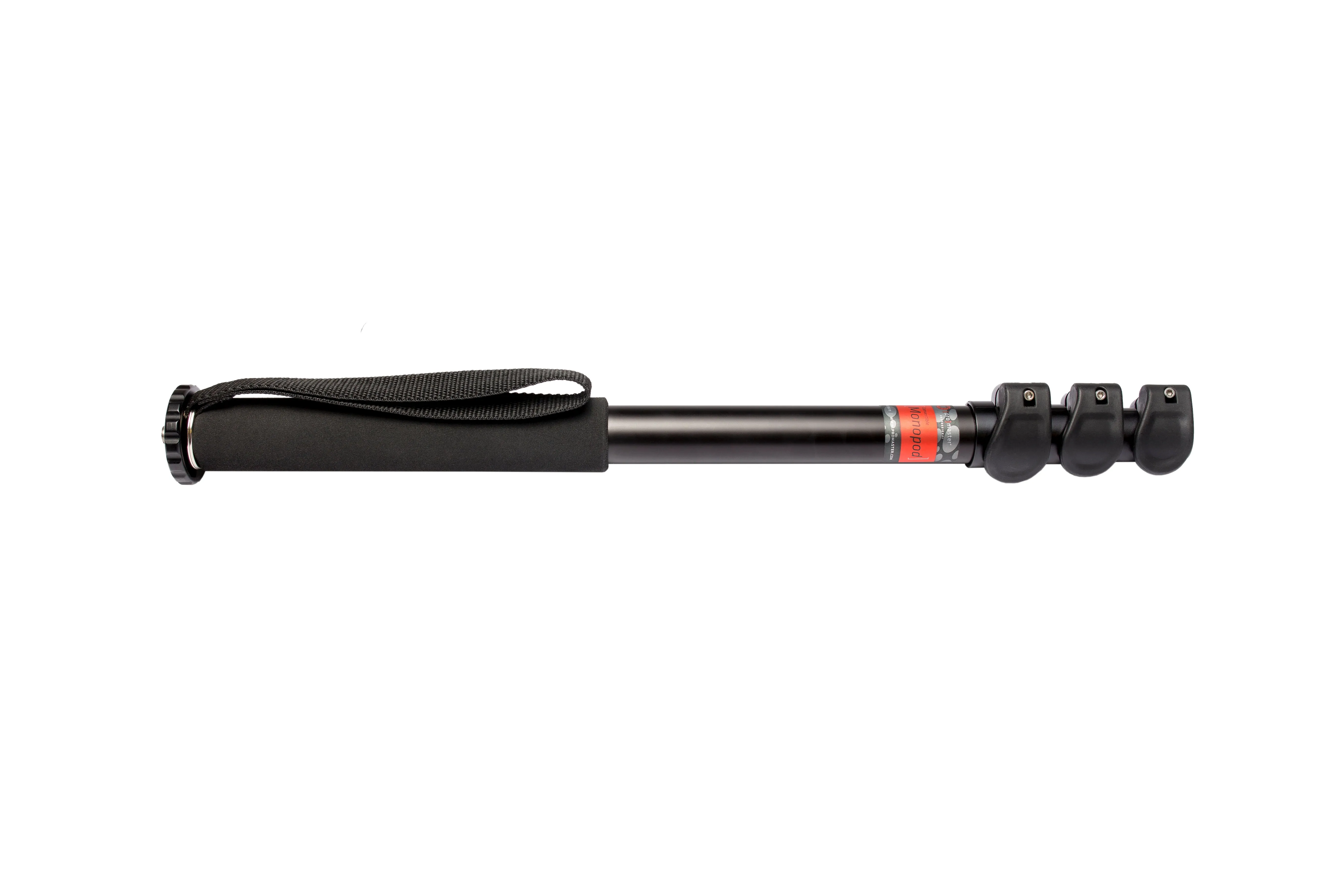 Professional MPV428  Convertible Monopod