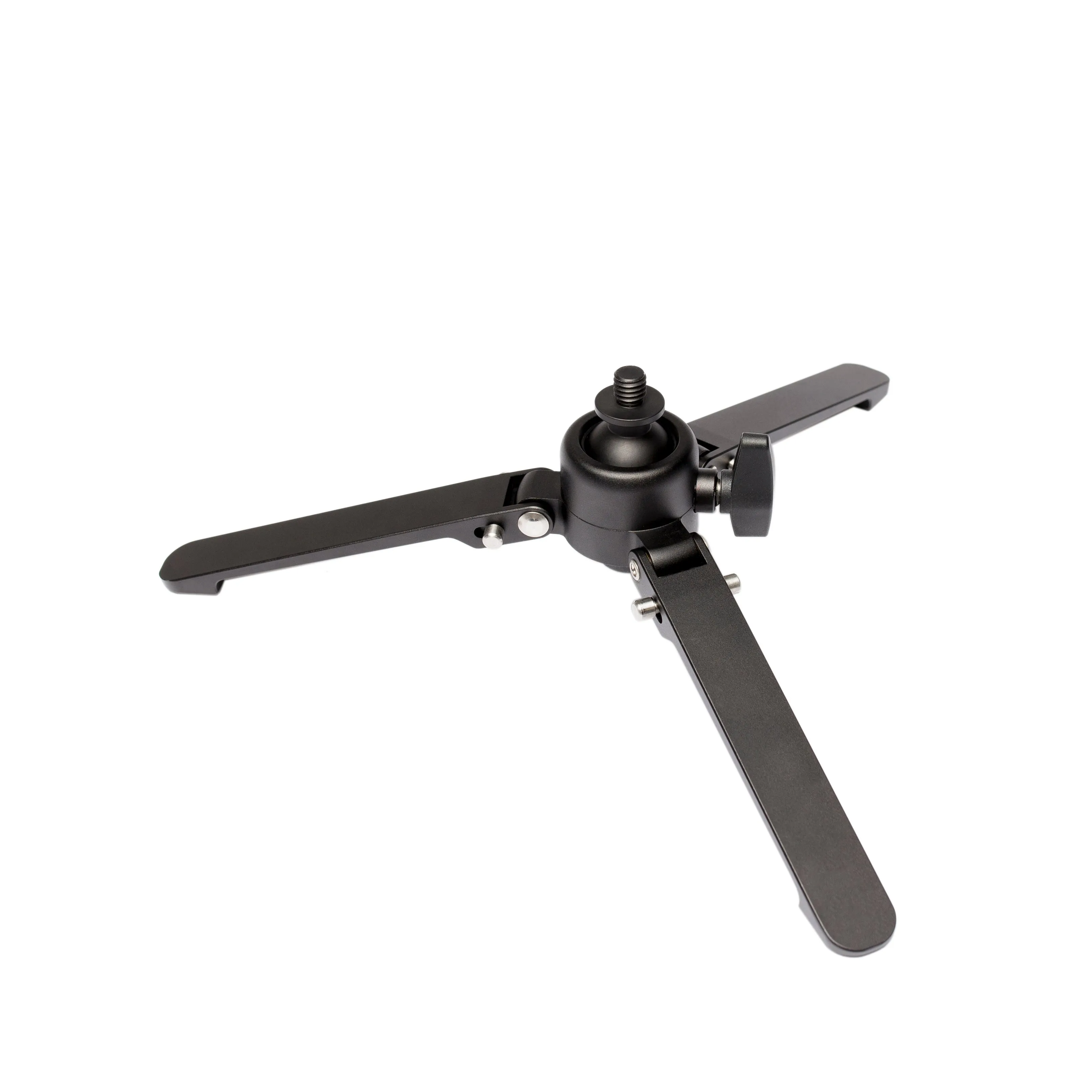 Professional MPV428  Convertible Monopod