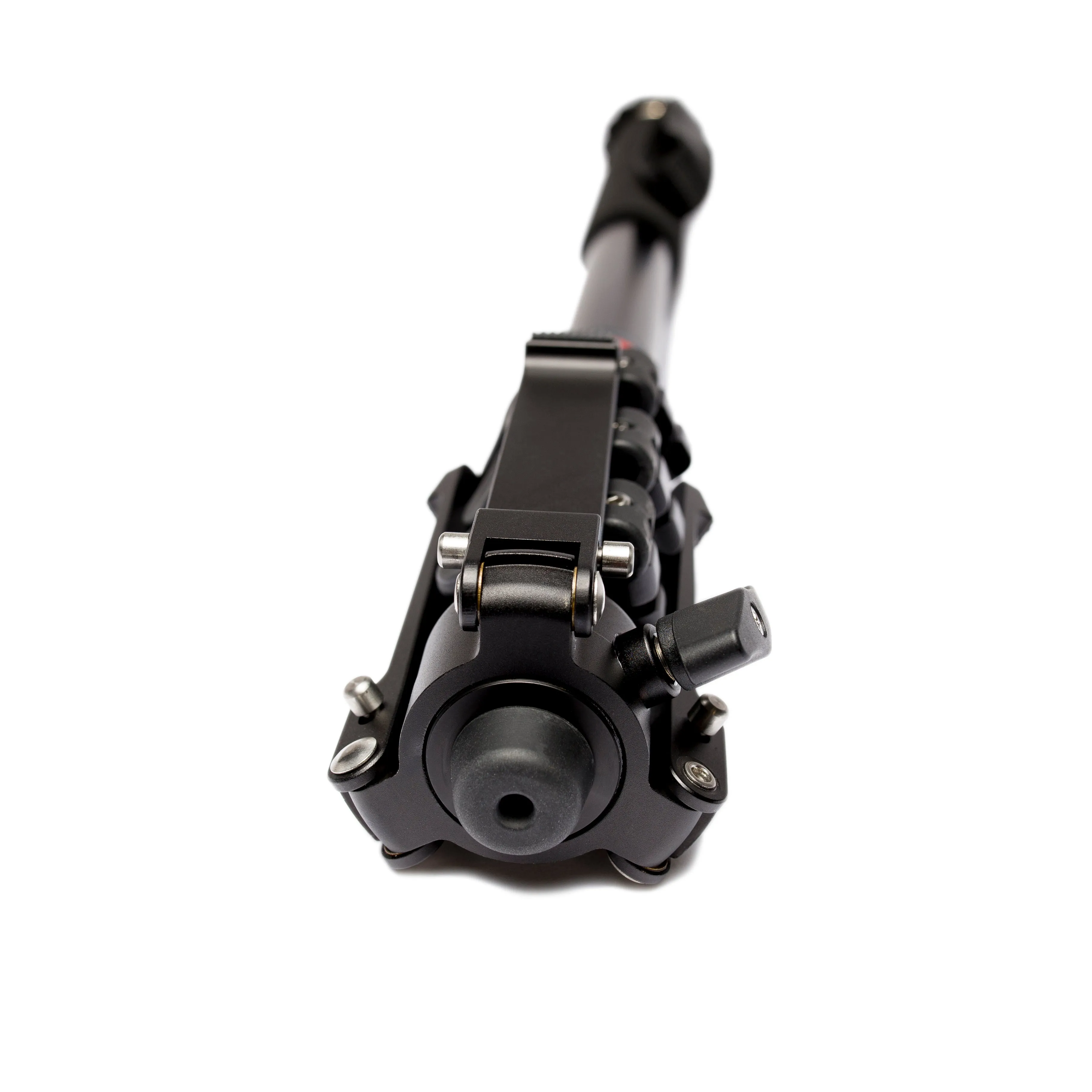 Professional MPV428  Convertible Monopod