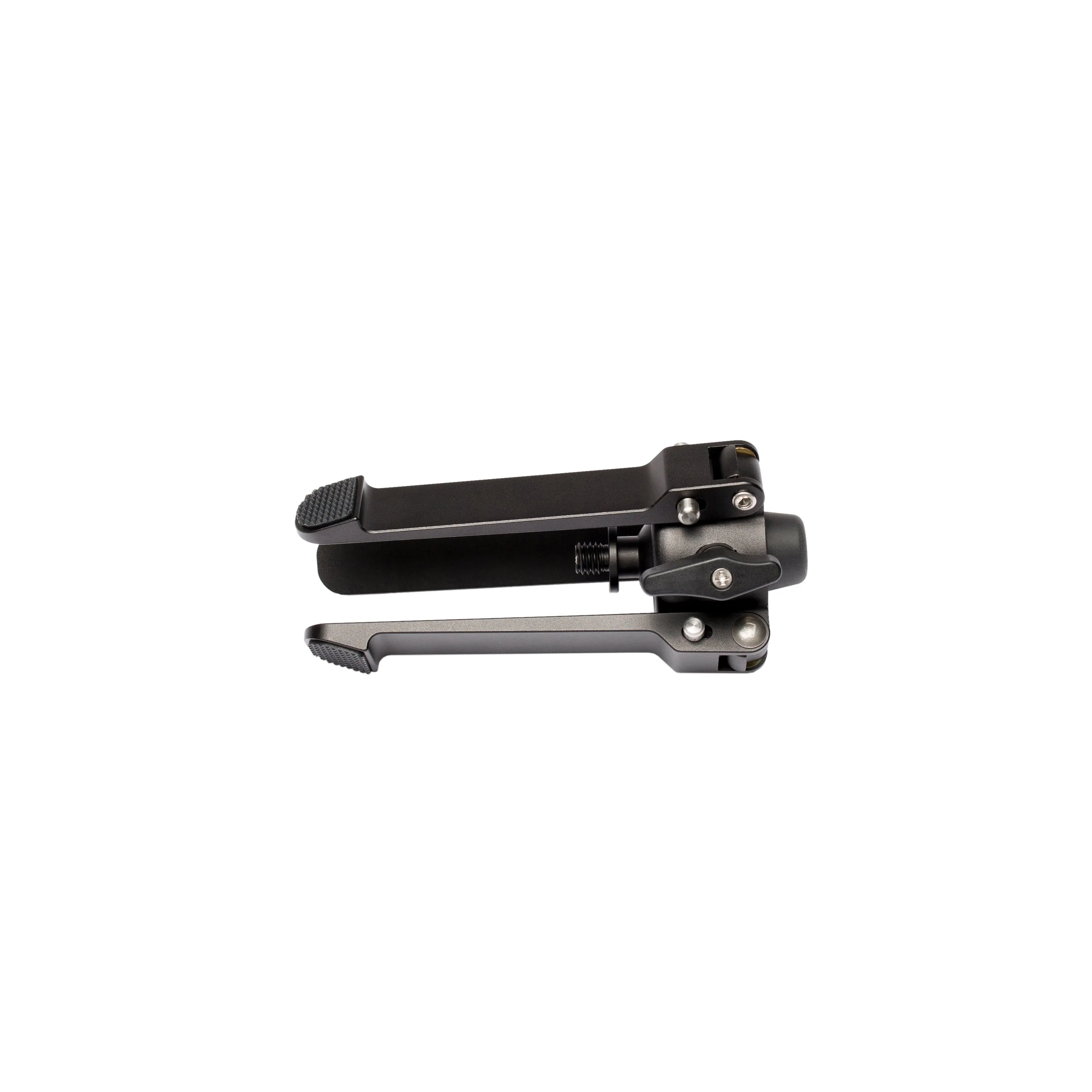 Professional MPV428  Convertible Monopod