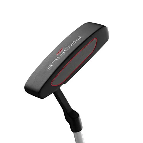 PROFILE JGI PACKAGE SET- JUNIOR SMALL
